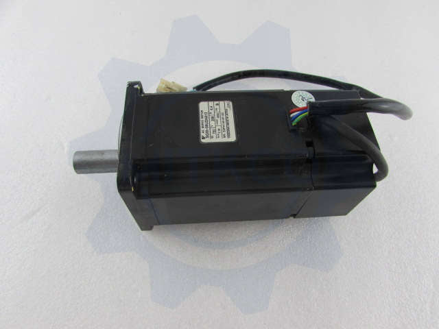 SGM-08U2HA12 Yaskawa Servo Motor