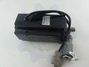 SGM-08V312 Yaskawa Servo Motor