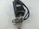 SGM-08V312 Yaskawa Servo Motor
