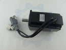 SGM-08V312 Yaskawa Servo Motor