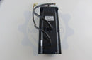 SGM-08V3B4C Yaskawa Servo Motor