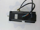 SGM-08V3B4C Yaskawa Servo Motor