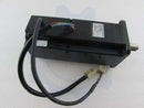 SGM-08V3B4C Yaskawa Servo Motor