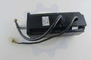 SGM-08V3B4C Yaskawa Servo Motor