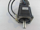 SGM-08V3B4C Yaskawa Servo Motor