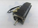 SGM-08V3B4C Yaskawa Servo Motor