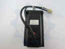 SGM-08V3B4 Yaskawa Servo Motor