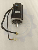 SGM-08V3B4 Yaskawa Servo Motor