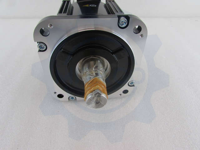 SGM7G-13AFC61 Yaskawa Servo Motor