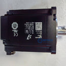 SGM7J-08AFA61 Yaskawa Servo Motor