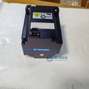 SGM7J-08AFA61 Yaskawa Servo Motor