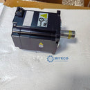 SGM7J-08AFA61 Yaskawa Servo Motor