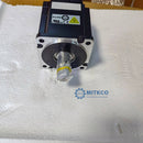 SGM7J-08AFA61 Yaskawa Servo Motor