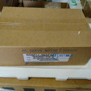 SGM7J-08AFA61 Yaskawa Servo Motor
