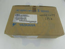 SGMAH-01AAA21 Yaskawa Servo Motor