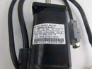 SGMAH-01AAA21 Yaskawa Servo Motor