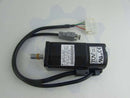 SGMAH-01AAA21 Yaskawa Servo Motor