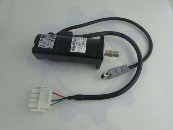 SGMAH-01AAA21 Yaskawa Servo Motor