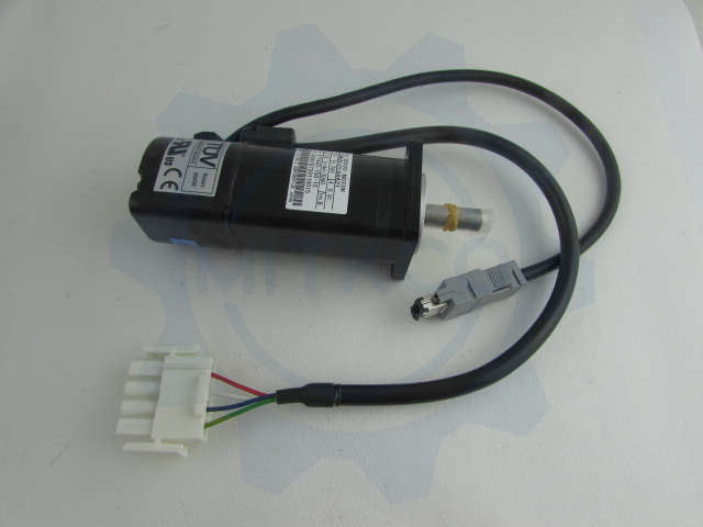 SGMAH-01AAA21 Yaskawa Servo Motor