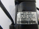 SGMAH-01AAA61D-0Y Yaskawa Servo Motor