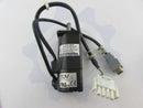 SGMAH-01AAA61D-0Y Yaskawa Servo Motor