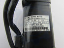 SGMAH-01AAA61D-0Y Yaskawa Servo Motor