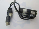 SGMAH-01AAA61D-0Y Yaskawa Servo Motor