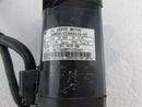 SGMAH-01AAA61D-OY Yaskawa Servo Motor