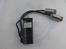 SGMAH-01AAA61D-OY Yaskawa Servo Motor