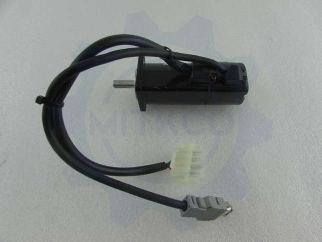 SGMAH-01AAA61D-OY Yaskawa Servo Motor