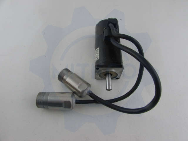 SGMAH-01AAA61D-OY Yaskawa Servo Motor