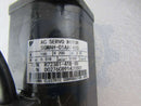 SGMAH-01AAF41D Yaskawa Servo Motor