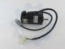 SGMAH-01AAF41D Yaskawa Servo Motor