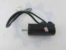 SGMAH-01AAF41D Yaskawa Servo Motor