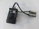 SGMAH-02A1A21D-OY Yaskawa Servo Motor