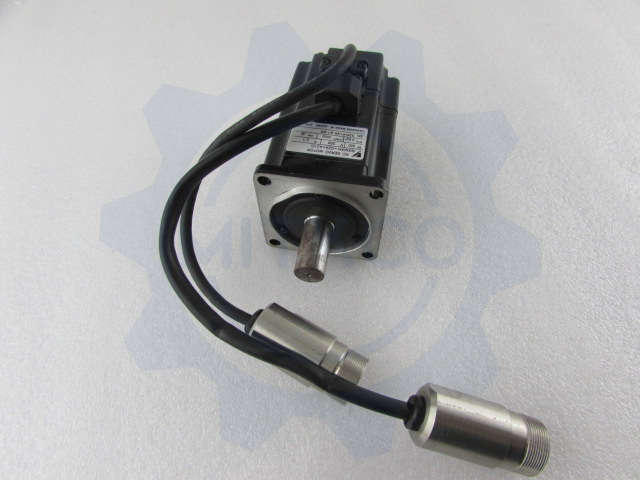 SGMAH-02A1A21D-OY Yaskawa Servo Motor