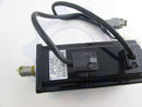 SGMAH-02AAA4B Yaskawa Servo Motor