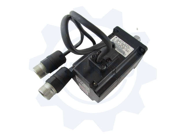 SGMAH-02AAA61D-OY Yaskawa Servo Motor