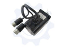 SGMAH-02AAA61D-OY Yaskawa Servo Motor