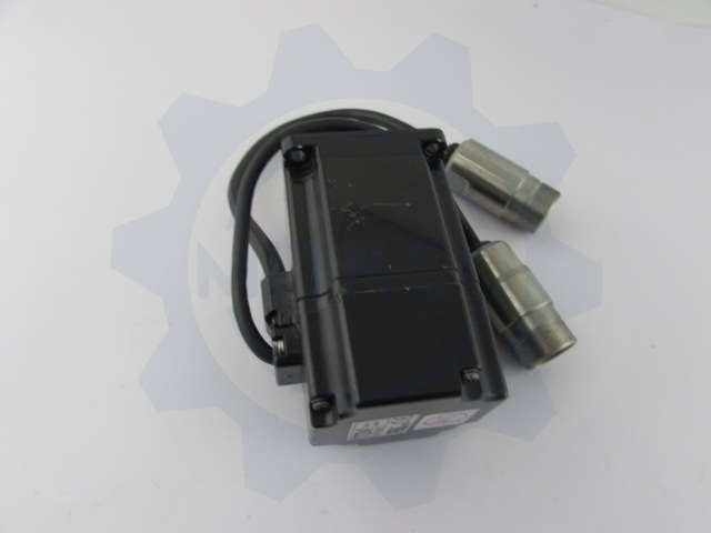 SGMAH-02AAA61D-OY Yaskawa Servo Motor