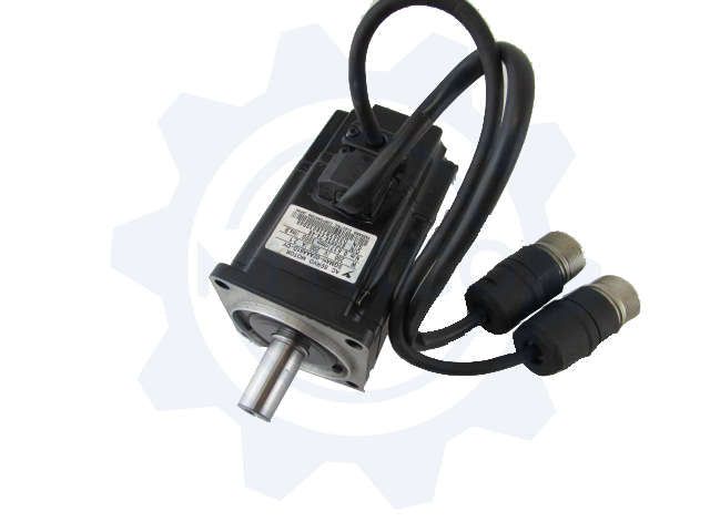 SGMAH-02AAA61D-OY Yaskawa Servo Motor