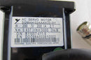SGMAH-02AAA6CD-OY Yaskawa Servo Motor