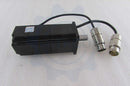 SGMAH-02AAA6CD-OY Yaskawa Servo Motor