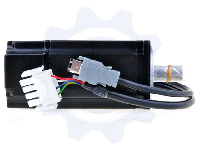 SGMAH-04AAA21 Yaskawa Servo Motor