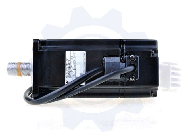 SGMAH-04AAA21 Yaskawa Servo Motor