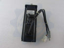 SGMAH-04AAA4E Yaskawa Servo Motor