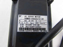 SGMAH-04AAA61D-0Y Yaskawa Servo Motor