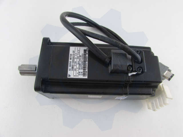 SGMAH-04AAA61D-0Y Yaskawa Servo Motor