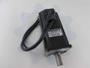 SGMAH-04AAA61D-0Y Yaskawa Servo Motor