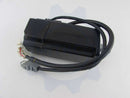 SGMAH-04AAA61D-0Y Yaskawa Servo Motor
